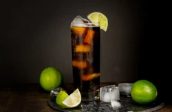 Cuba Libre
